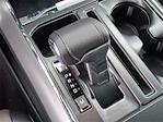 2025 Ford F-150 SuperCrew Cab 4WD Pickup for sale #FT30865 - photo 7