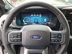 2025 Ford F-150 SuperCrew Cab 4WD Pickup for sale #FT30865 - photo 9