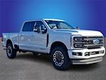 2026 Ford F-350 Crew Cab SRW 4WD Pickup for sale #FT30874 - photo 3