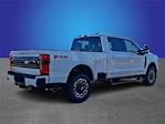 2026 Ford F-350 Crew Cab SRW 4WD Pickup for sale #FT30874 - photo 4