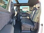 2026 Ford F-350 Crew Cab SRW 4WD Pickup for sale #FT30874 - photo 5