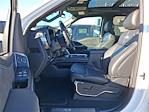 2026 Ford F-350 Crew Cab SRW 4WD Pickup for sale #FT30874 - photo 6