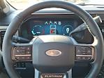 2026 Ford F-350 Crew Cab SRW 4WD Pickup for sale #FT30874 - photo 9