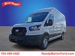 New 2026 Ford Transit 350 High Roof Empty Cargo Van for sale #FT30878 - photo 1