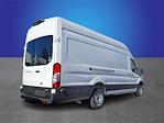 New 2026 Ford Transit 350 High Roof Empty Cargo Van for sale #FT30878 - photo 2
