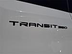 New 2026 Ford Transit 350 High Roof Empty Cargo Van for sale #FT30878 - photo 4