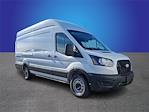 2026 Ford Transit 350 High Roof RWD Empty Cargo Van for sale #FT30879 - photo 3