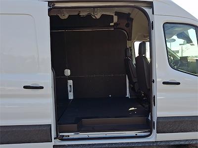 New 2026 Ford Transit 350 - photo 1