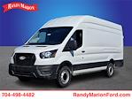 2026 Ford Transit 350 High Roof RWD Empty Cargo Van for sale #FT30880 - photo 1