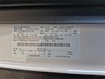 2026 Ford Transit 350 High Roof RWD Empty Cargo Van for sale #FT30880 - photo 10