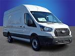 2026 Ford Transit 350 High Roof RWD Empty Cargo Van for sale #FT30880 - photo 3