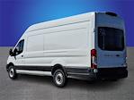 2026 Ford Transit 350 High Roof RWD Empty Cargo Van for sale #FT30880 - photo 5