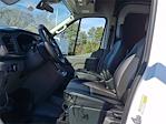 2026 Ford Transit 350 High Roof RWD Empty Cargo Van for sale #FT30880 - photo 6