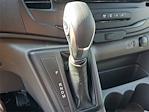 2026 Ford Transit 350 High Roof RWD Empty Cargo Van for sale #FT30880 - photo 7
