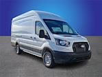 New 2026 Ford Transit 350 High Roof Empty Cargo Van for sale #FT30881 - photo 2