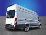 New 2026 Ford Transit 350 High Roof Empty Cargo Van for sale #FT30881 - photo 3