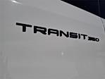 New 2026 Ford Transit 350 High Roof Empty Cargo Van for sale #FT30881 - photo 4
