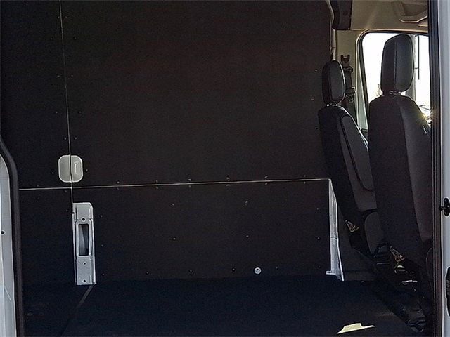 New 2026 Ford Transit 350 - photo 7