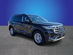 2026 Ford Explorer RWD SUV for sale #FT31391 - photo 2