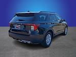 2026 Ford Explorer RWD SUV for sale #FT31391 - photo 3