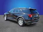 2026 Ford Explorer RWD SUV for sale #FT31391 - photo 4