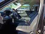 2026 Ford Explorer RWD SUV for sale #FT31391 - photo 7