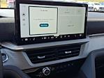 2026 Ford Explorer RWD SUV for sale #FT31391 - photo 8