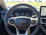 2026 Ford Explorer RWD SUV for sale #FT31391 - photo 9