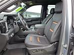 2024 GMC Sierra 2500 Crew Cab 4WD Pickup for sale #LN1288A - photo 10