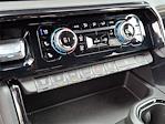 2024 GMC Sierra 2500 Crew Cab 4WD Pickup for sale #LN1288A - photo 11