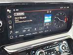 2024 GMC Sierra 2500 Crew Cab 4WD Pickup for sale #LN1288A - photo 12
