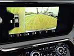 2024 GMC Sierra 2500 Crew Cab 4WD Pickup for sale #LN1288A - photo 13