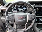 2024 GMC Sierra 2500 Crew Cab 4WD Pickup for sale #LN1288A - photo 14
