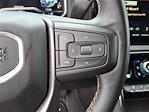 2024 GMC Sierra 2500 Crew Cab 4WD Pickup for sale #LN1288A - photo 16