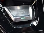 2024 GMC Sierra 2500 Crew Cab 4WD Pickup for sale #LN1288A - photo 17