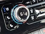 2024 GMC Sierra 2500 Crew Cab 4WD Pickup for sale #LN1288A - photo 18