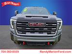 2024 GMC Sierra 2500 Crew Cab 4WD Pickup for sale #LN1288A - photo 2