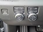 2024 GMC Sierra 2500 Crew Cab 4WD Pickup for sale #LN1288A - photo 20
