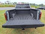 2024 GMC Sierra 2500 Crew Cab 4WD Pickup for sale #LN1288A - photo 22