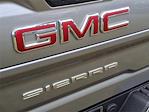 2024 GMC Sierra 2500 Crew Cab 4WD Pickup for sale #LN1288A - photo 23