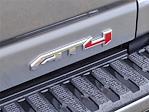 2024 GMC Sierra 2500 Crew Cab 4WD Pickup for sale #LN1288A - photo 24