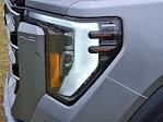 2024 GMC Sierra 2500 Crew Cab 4WD Pickup for sale #LN1288A - photo 27