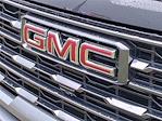 2024 GMC Sierra 2500 Crew Cab 4WD Pickup for sale #LN1288A - photo 28