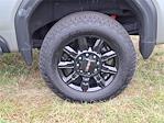2024 GMC Sierra 2500 Crew Cab 4WD Pickup for sale #LN1288A - photo 29