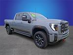 2024 GMC Sierra 2500 Crew Cab 4WD Pickup for sale #LN1288A - photo 3