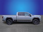 2024 GMC Sierra 2500 Crew Cab 4WD Pickup for sale #LN1288A - photo 4