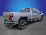 2024 GMC Sierra 2500 Crew Cab 4WD Pickup for sale #LN1288A - photo 5