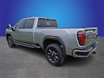 2024 GMC Sierra 2500 Crew Cab 4WD Pickup for sale #LN1288A - photo 6