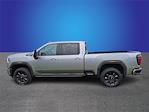 2024 GMC Sierra 2500 Crew Cab 4WD Pickup for sale #LN1288A - photo 7