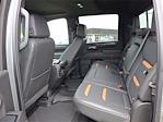 2024 GMC Sierra 2500 Crew Cab 4WD Pickup for sale #LN1288A - photo 8